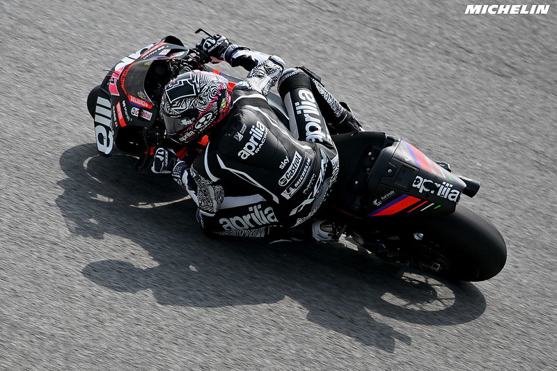2025-motogp-pre-season-testing-highlights-and-predictions-for-an-exciting-season-ahead
