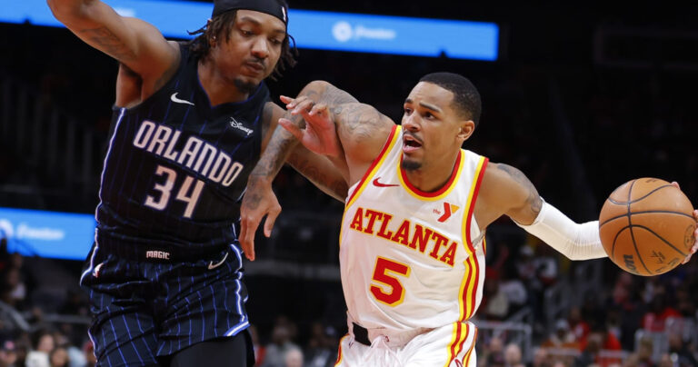 2025-nba-trade-deadline-transformations-and-new-superteams-await-fans