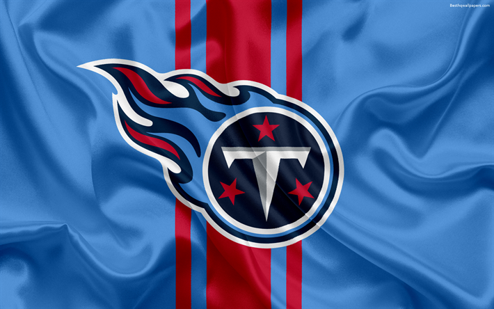 2025-nfl-draft-titans-seek-redemption-with-first-overall-pick