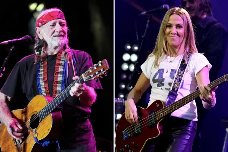 2025-rock-roll-hall-of-fame-nominees-celebrating-legends-and-new-faces