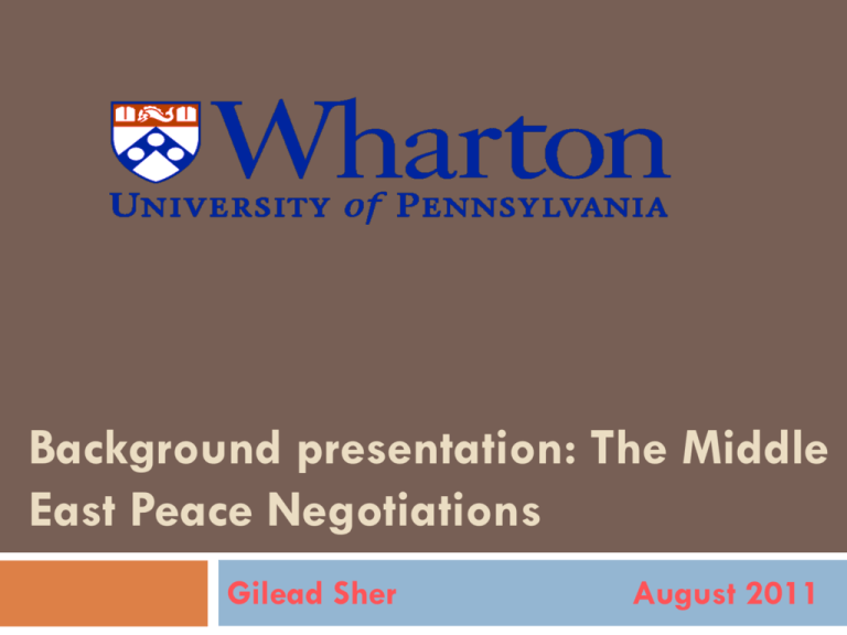 a-fragile-hope-hostage-exchanges-and-the-quest-for-peace-in-the-israel-hamas-conflict