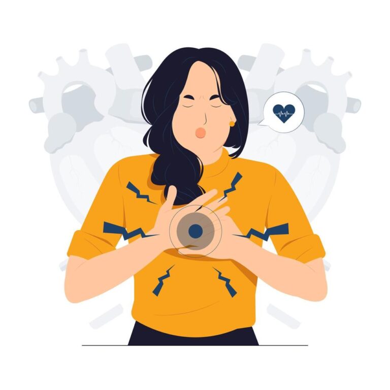 a-heartfelt-survival-recognizing-uncommon-heart-attack-symptoms