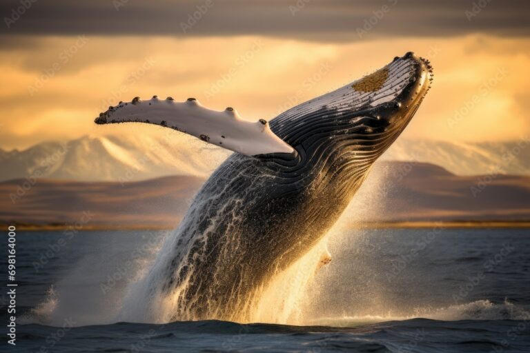 a-kayakers-incredible-encounter-swallowed-and-spat-out-by-a-humpback-whale