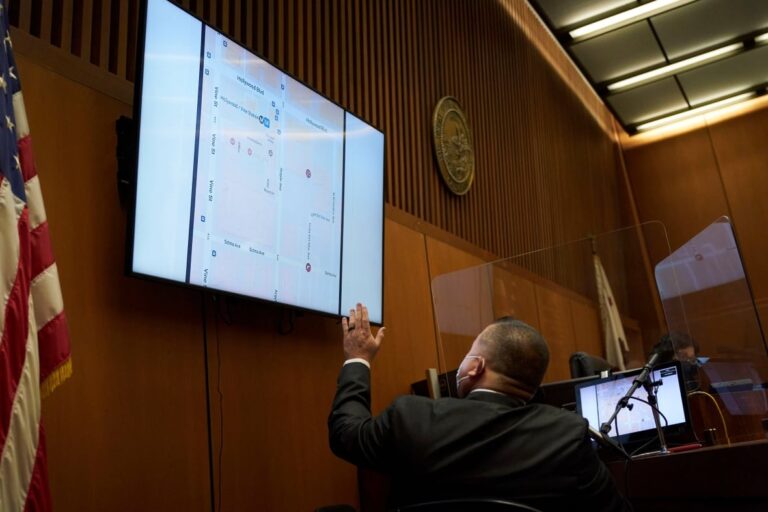 aap-rocky-found-not-guilty-analyzing-the-verdict-and-its-implications