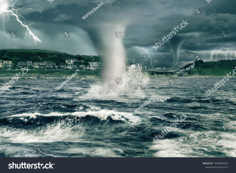after-the-storm-understanding-the-damage-and-resilience-of-affected-communities