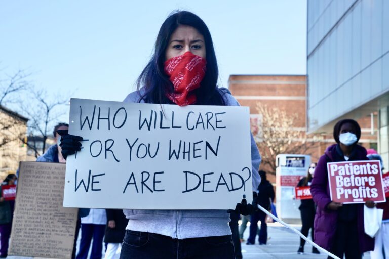 after-the-valentines-day-massacre-impacts-of-hhs-layoffs-on-public-health-and-employment