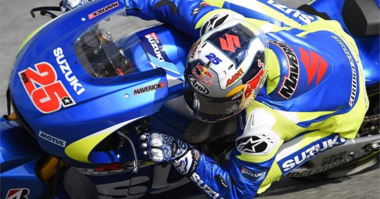 aftermath-of-jorge-martins-crash-a-call-for-safer-motogp-racing