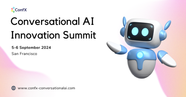 ai-action-summit-embracing-innovation-over-regulation-for-a-brighter-future