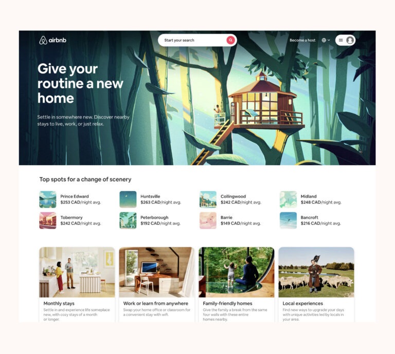 airbnbs-revolutionary-shift-transforming-travel-with-an-all-in-one-app