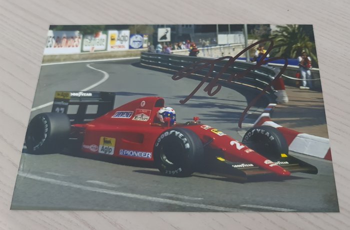 alain-prosts-post-ferrari-adventures-from-uncertainty-to-triumph