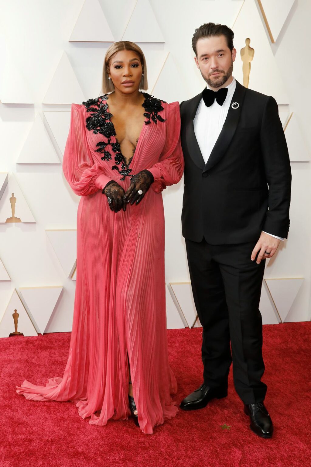 alexis-ohanian-a-strong-stand-for-serena-williams-amidst-criticism