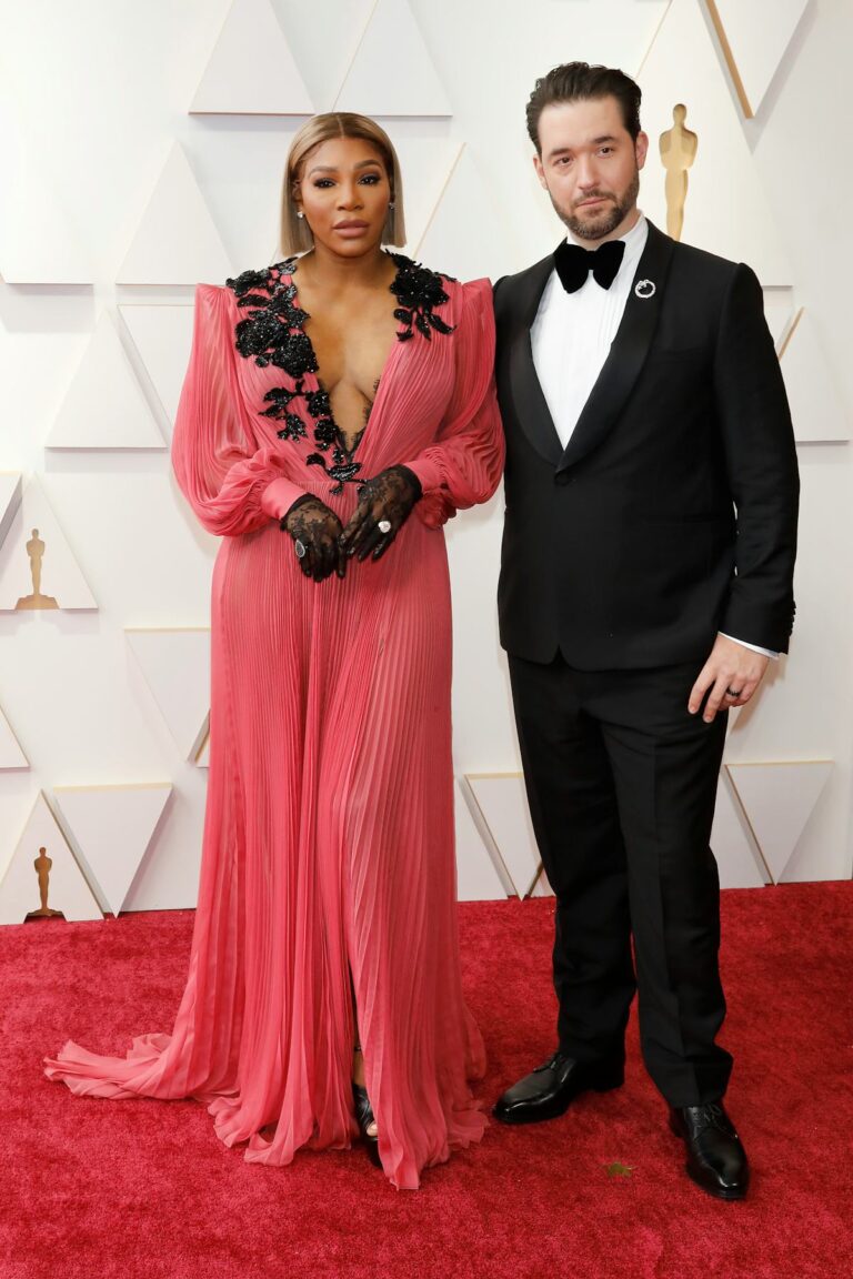 alexis-ohanian-a-strong-stand-for-serena-williams-amidst-criticism