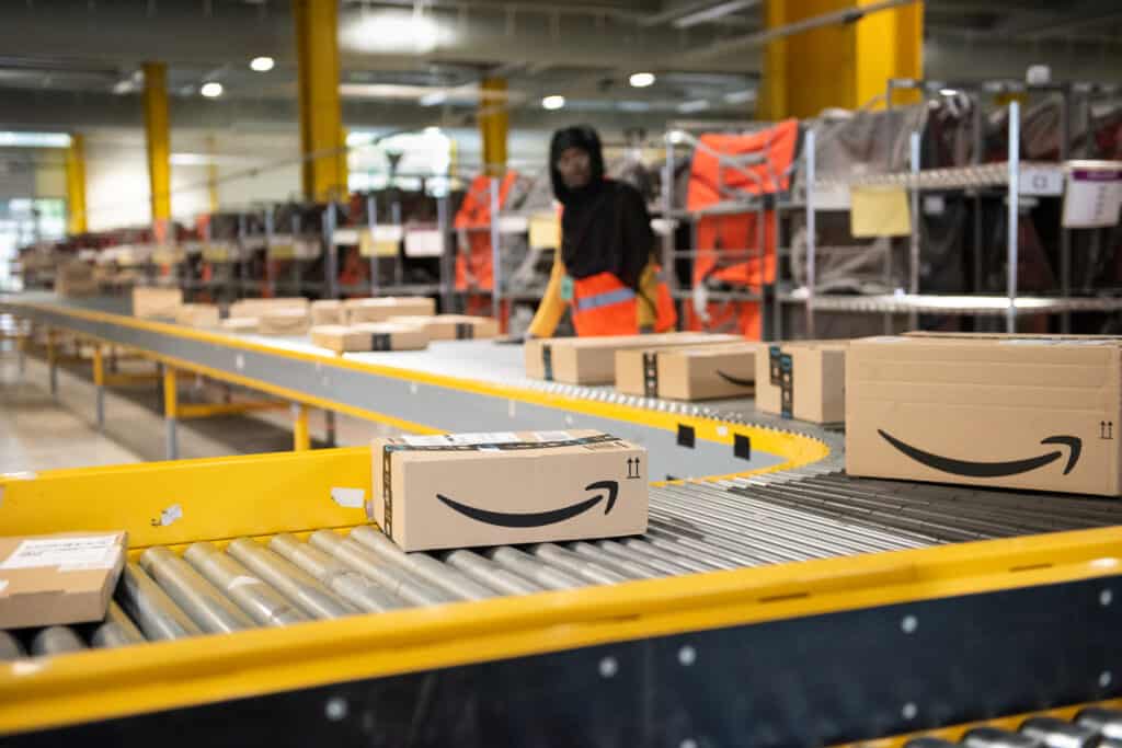 amazon-rdu1-workers-reject-union-insights-and-implications-for-labor-rights
