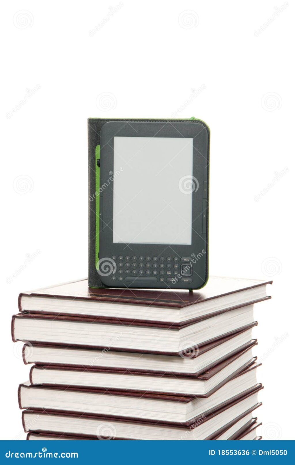 amazon-to-remove-ebook-download-feature-implications-for-readers-and-digital-ownership