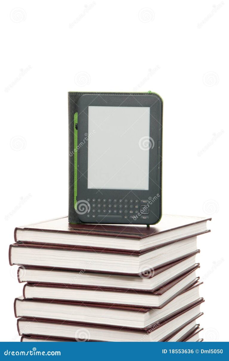 amazon-to-remove-ebook-download-feature-implications-for-readers-and-digital-ownership