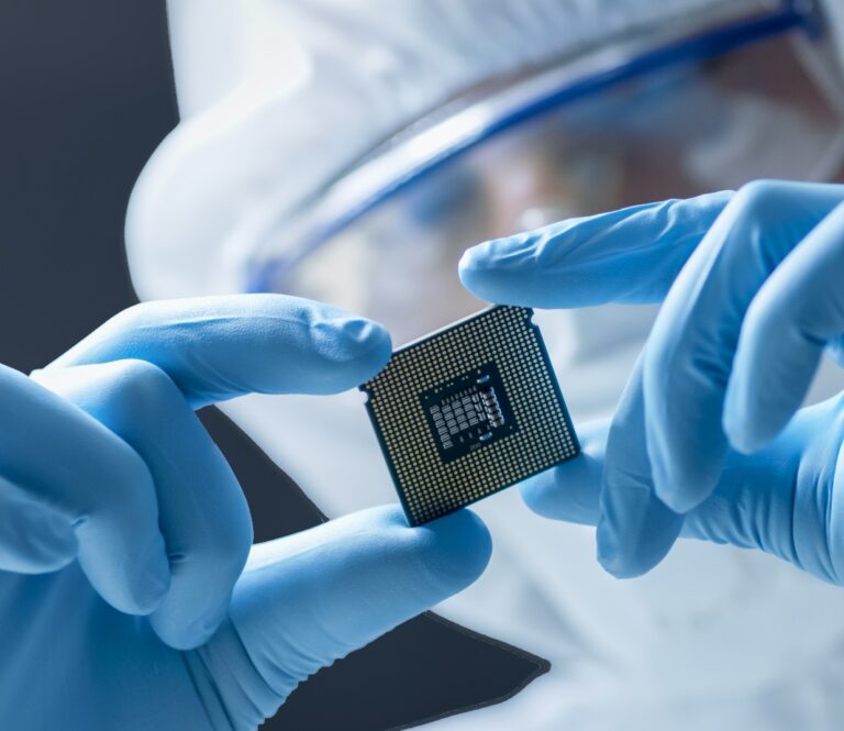 americas-ai-future-at-risk-the-impact-of-trumps-semiconductor-tariffs