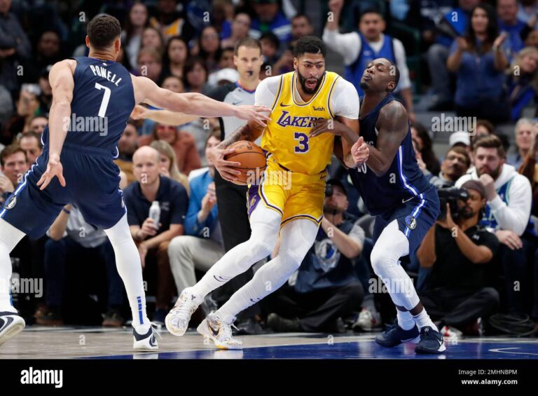 anthony-davis-shines-in-dallas-mavericks-debut-a-new-chapter-begins