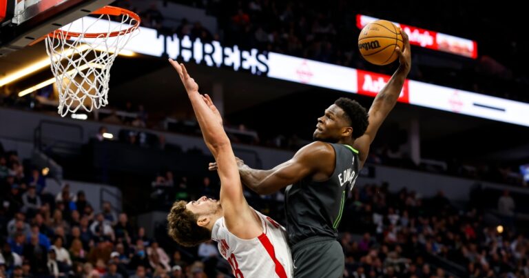 anthony-edwards-a-dunk-that-shook-the-nba