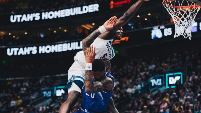 anthony-edwards-soars-a-dunk-that-captivated-timberwolves-fans