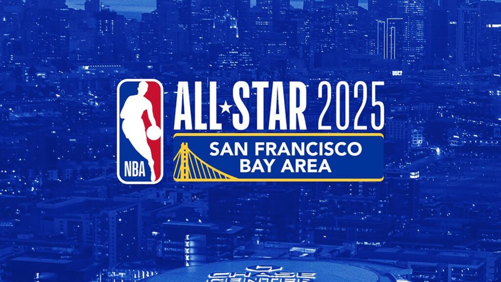 anticipating-the-2025-nba-all-star-weekend-excitement-returns-to-san-francisco