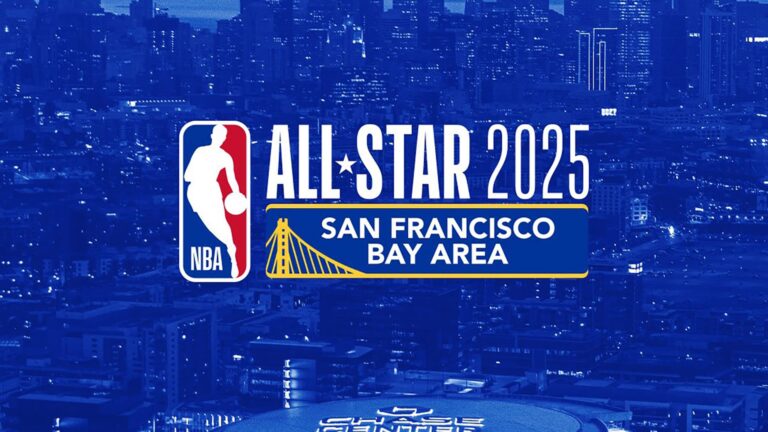 anticipating-the-2025-nba-all-star-weekend-excitement-returns-to-san-francisco