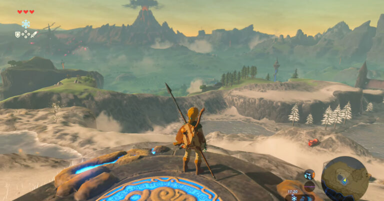 anticipating-the-nintendo-switch-2-power-games-and-pricing-revealed