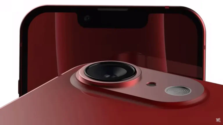 anticipation-builds-for-iphone-se-4-with-new-retail-listing