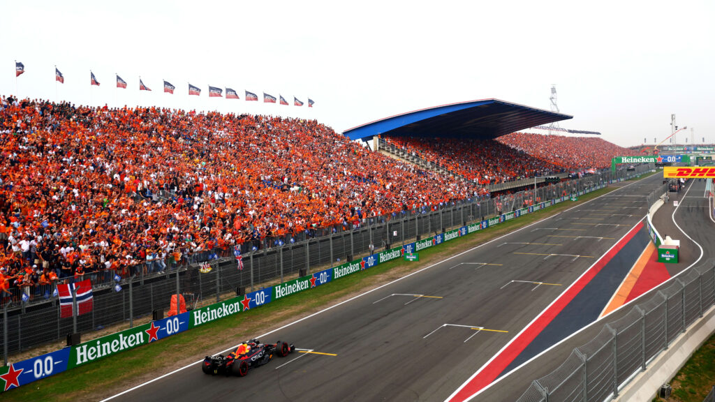 anticipation-builds-for-the-2025-formula-1-season-launch