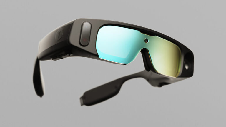 apple-delays-ar-glasses-a-strategic-move-or-a-missed-opportunity