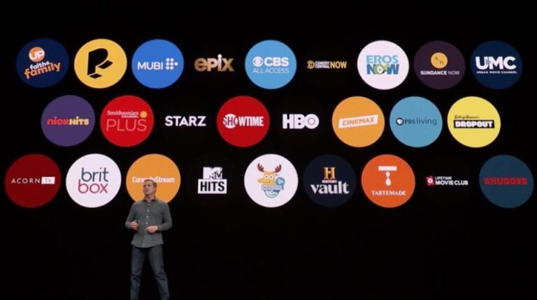 apple-tv-plus-now-on-android-what-you-need-to-know
