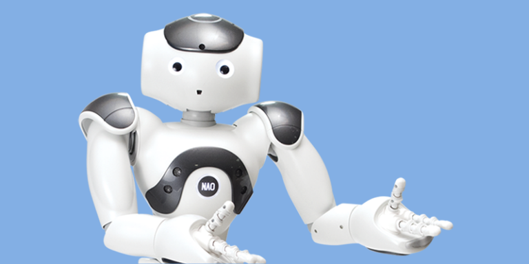 apples-bold-leap-into-robotics-shaping-the-future-of-smart-homes