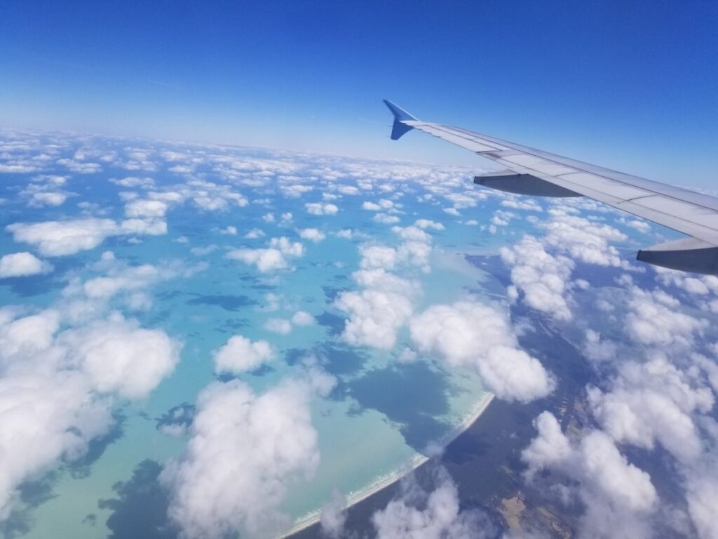 apples-bold-move-the-gulf-of-mexico-now-renamed-to-gulf-of-america