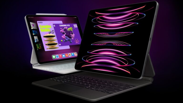 apples-exciting-upcoming-releases-new-devices-and-features-to-anticipate
