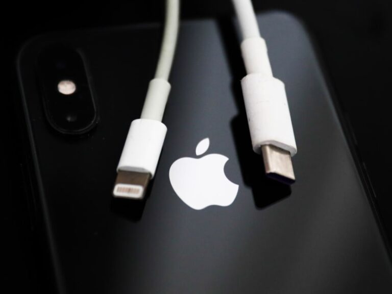 apples-latest-ios-update-a-crucial-security-patch-explained