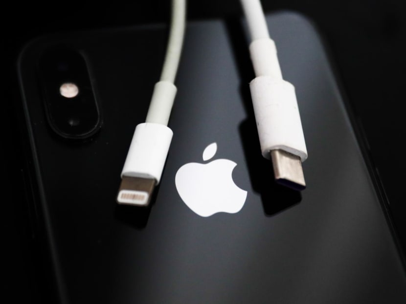 apples-latest-ios-update-a-crucial-security-patch-explained