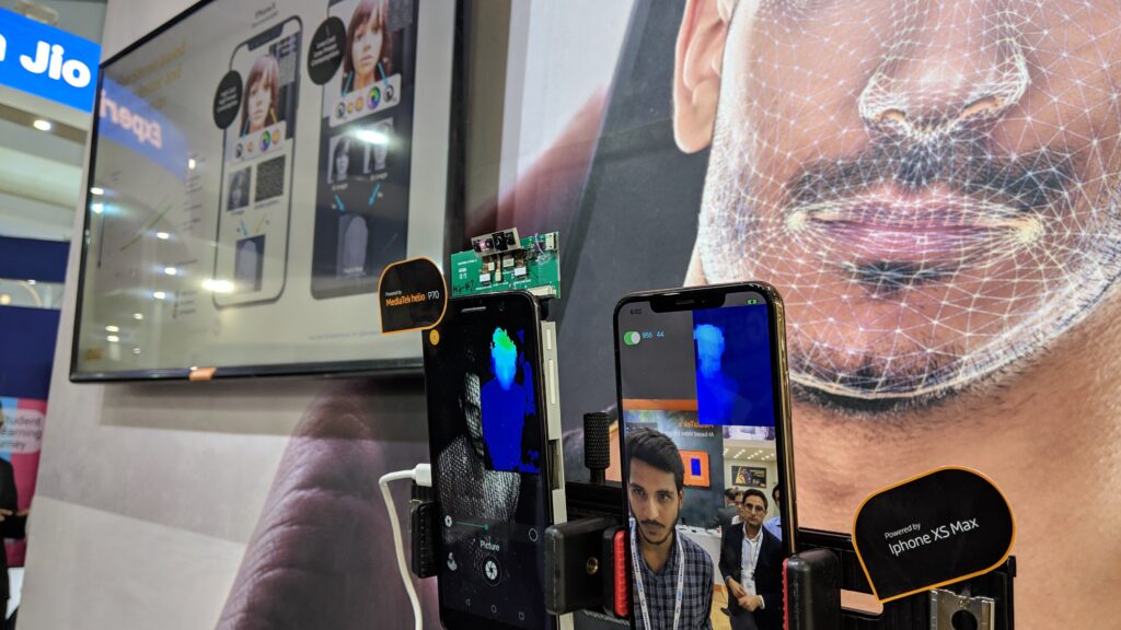 apples-new-budget-iphone-key-features-and-impact-on-consumers