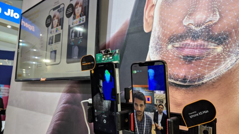 apples-new-budget-iphone-key-features-and-impact-on-consumers