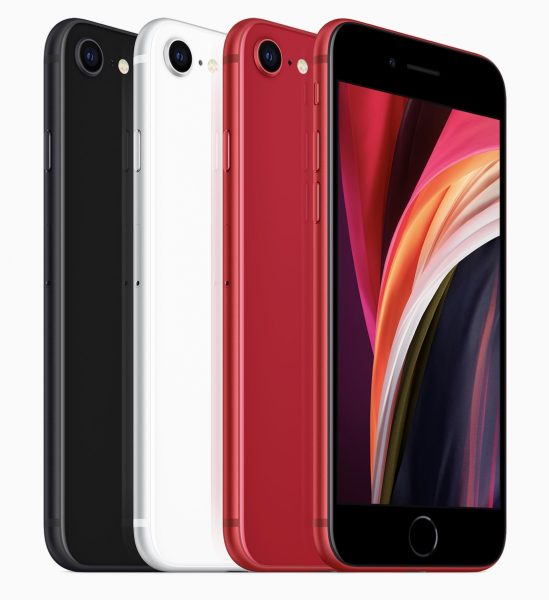 apples-new-iphone-se-bridging-innovation-and-affordability