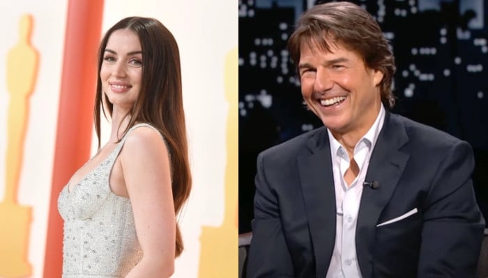 are-ana-de-armas-and-tom-cruise-hollywoods-next-power-couple
