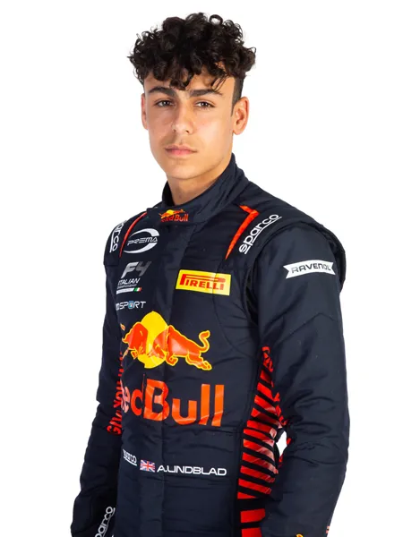 arvid-lindblad-the-young-sensation-poised-for-formula-1-stardom