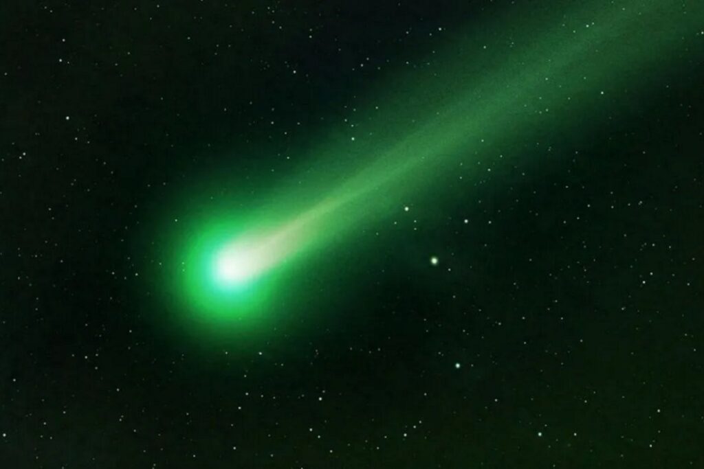 asteroid-2024-yr4-low-chance-of-collision-with-earth-in-2032
