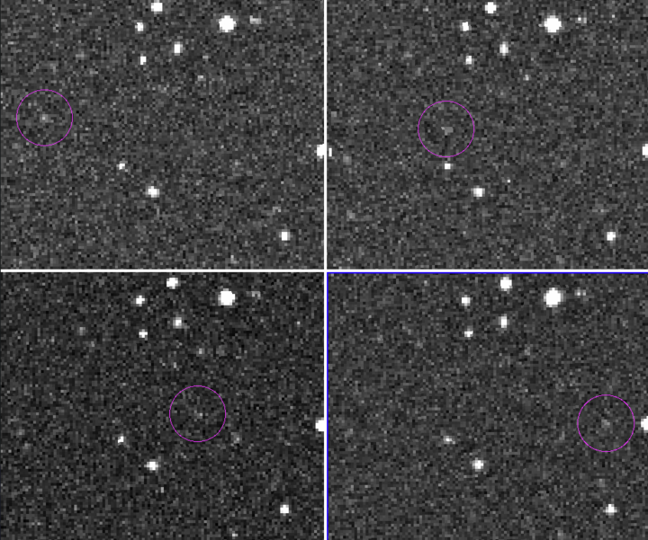 asteroid-2024-yr4-what-you-need-to-know-about-its-impact-odds