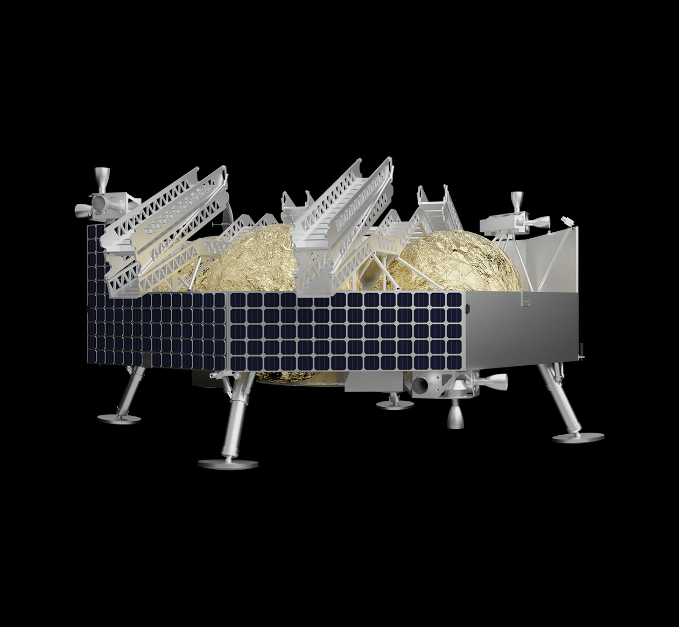 astrobotics-resilience-navigating-setbacks-and-pioneering-lunar-exploration
