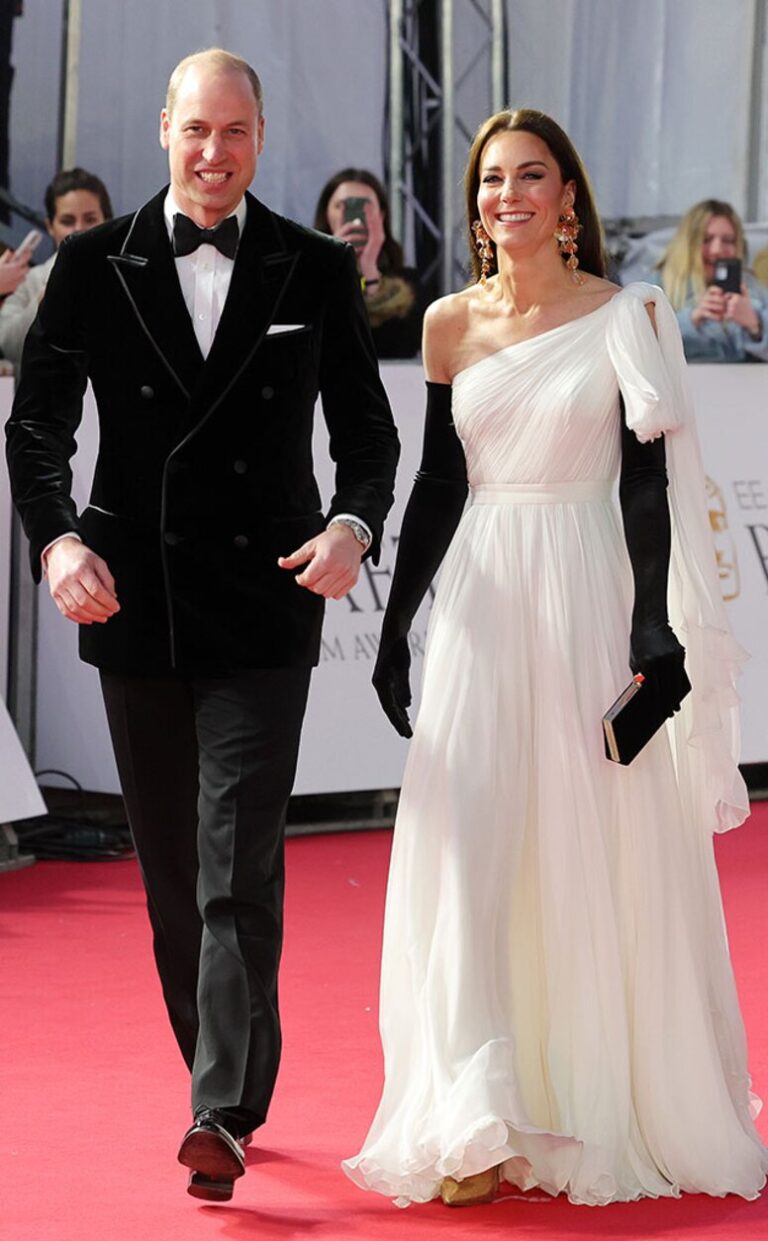 bafta-2023-celebrating-diversity-and-cinemas-power-to-inspire