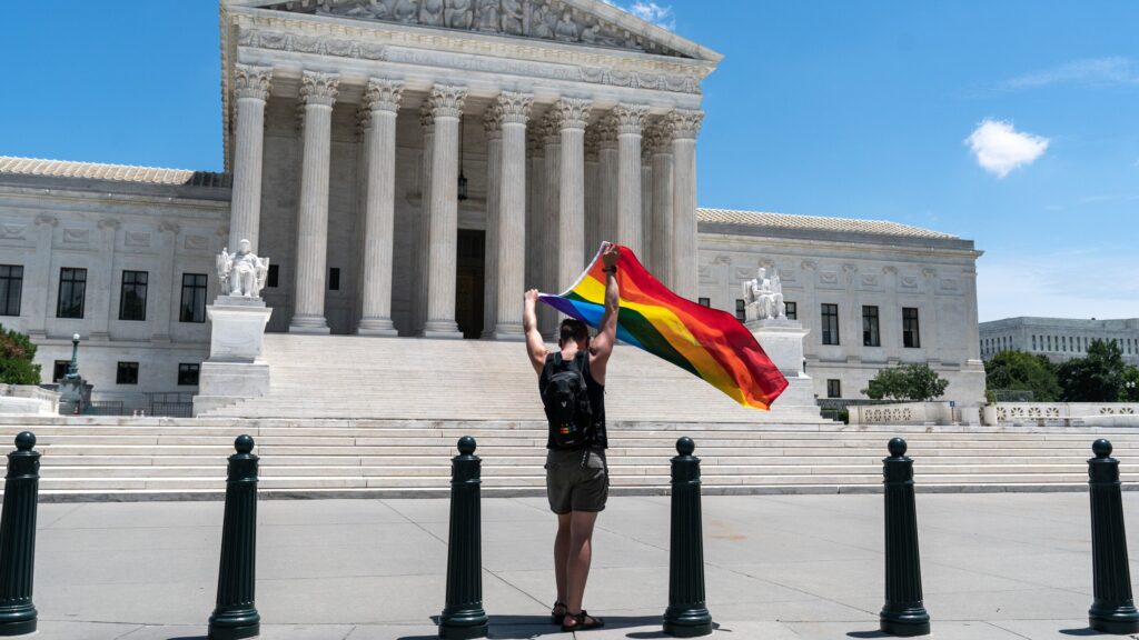 balancing-fairness-and-inclusion-the-impact-of-trumps-executive-order-on-transgender-athletes