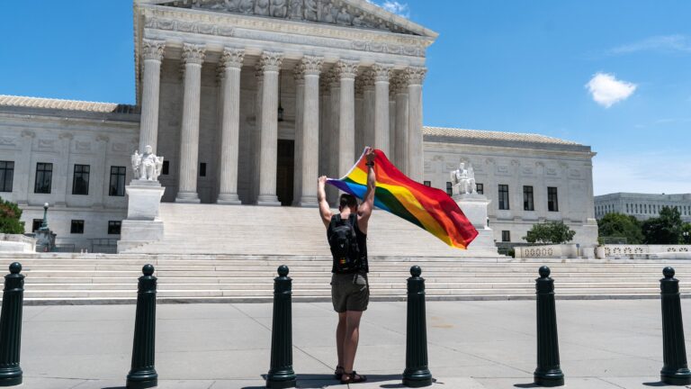 balancing-fairness-and-inclusion-the-impact-of-trumps-executive-order-on-transgender-athletes