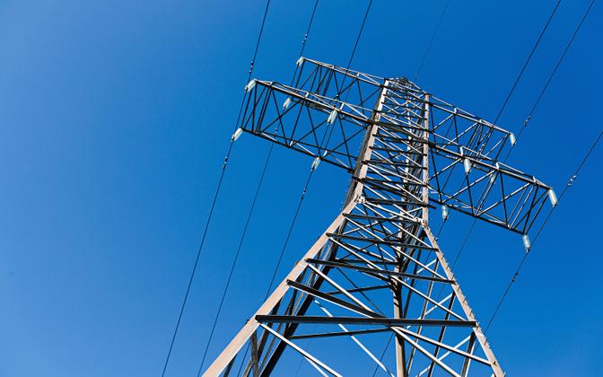 baltic-nations-take-bold-step-towards-energy-independence-by-disconnecting-from-russian-grid