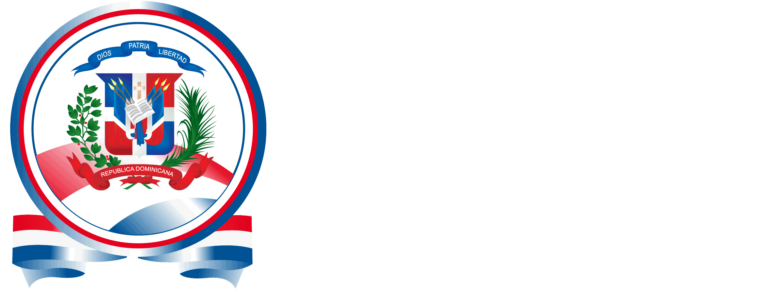 behind-bars-the-human-dilemma-of-overcrowding-in-dominican-prisons