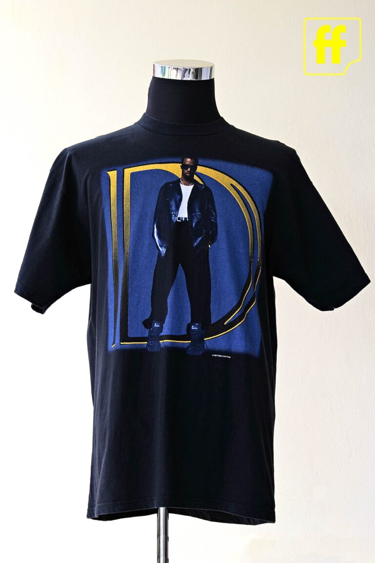 behind-the-curtain-unraveling-the-mystique-of-puff-daddy-and-the-burden-of-fame