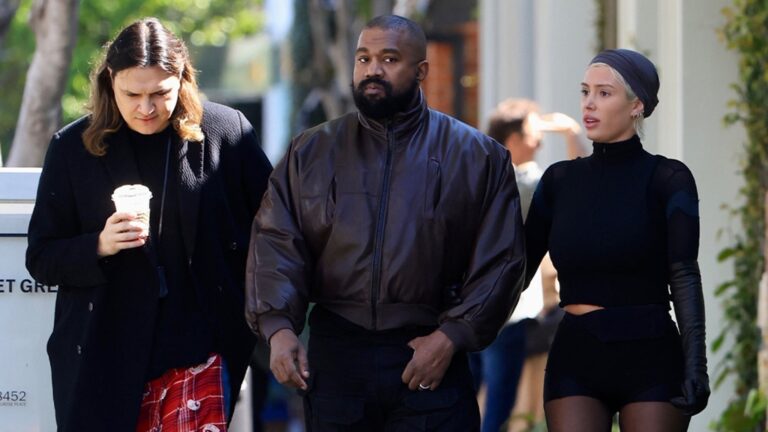 behind-the-headlines-the-ups-and-downs-of-kanye-west-and-bianca-censoris-relationship